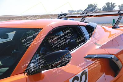 media/Nov-08-2025-Speed Ventures (Sat) [[1c7a6332f5]]/Around the Pits/